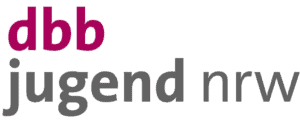dbb jugend nrw