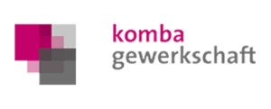 komba gewerkschaft