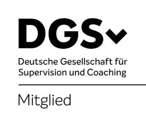 DGSv – Mitglied