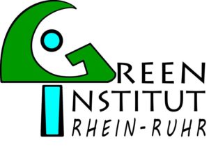 Green Institut Rhein-Ruhr