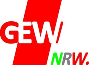 GEW NRW