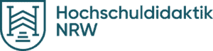 Hochschuldidaktik NRW