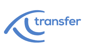 transfer e. V.