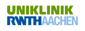 Uniklinik RWTH Aachen