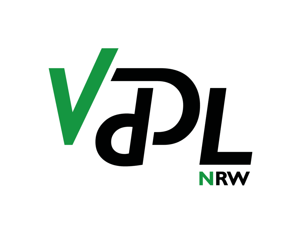 VDDL NRW