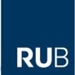 Ruhr-Universität Bochum